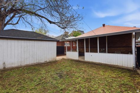 776 E 23rd S Ogden UT 84403