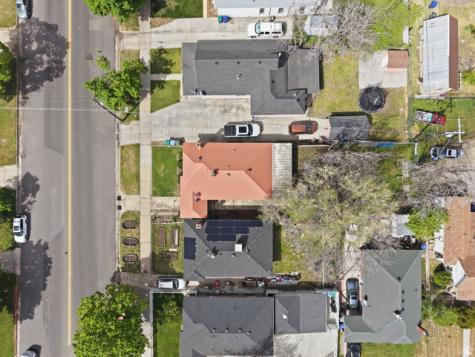 776 E 23rd S Ogden UT 84403