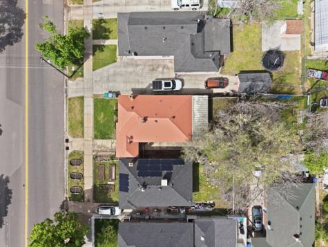 776 E 23rd S Ogden UT 84403