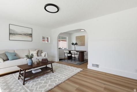 776 E 23rd S Ogden UT 84403
