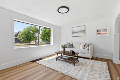 776 E 23rd S Ogden UT 84403