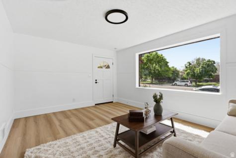 776 E 23rd S Ogden UT 84403