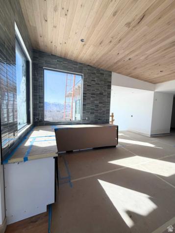 2022 E Painted Bluff Circle Kamas UT 84036