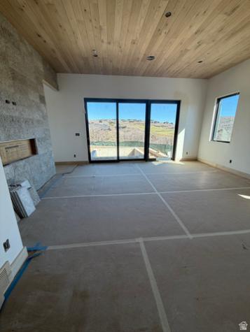 2022 E Painted Bluff Circle Kamas UT 84036