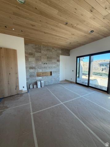 2022 E Painted Bluff Circle Kamas UT 84036