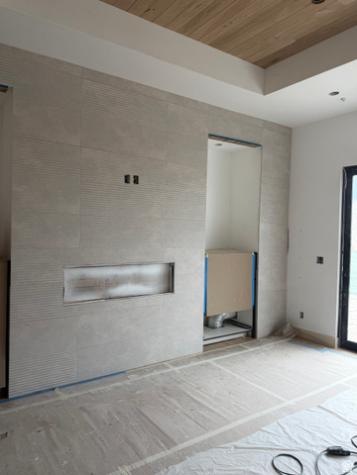 2022 E Painted Bluff Circle Kamas UT 84036