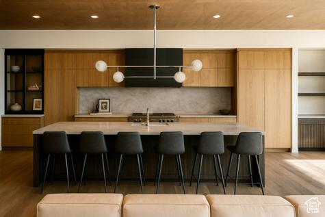 2022 E Painted Bluff Circle Kamas UT 84036