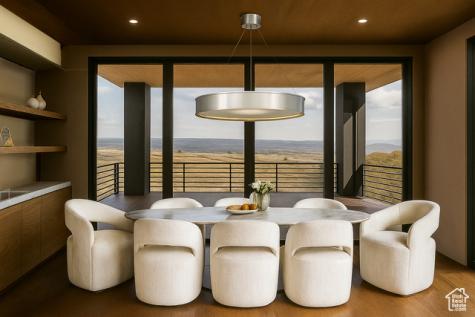 2022 E Painted Bluff Circle Kamas UT 84036