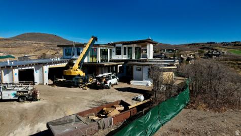 2022 E Painted Bluff Circle Kamas UT 84036