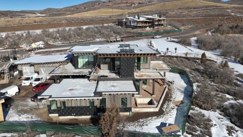 2022 E Painted Bluff Circle Kamas UT 84036