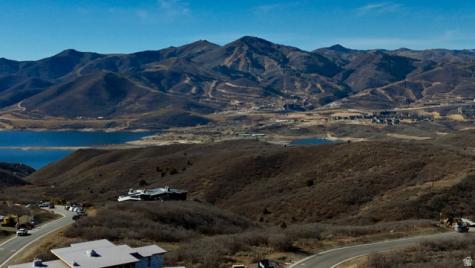 2022 E Painted Bluff Circle Kamas UT 84036