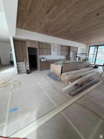2022 E Painted Bluff Circle Kamas UT 84036