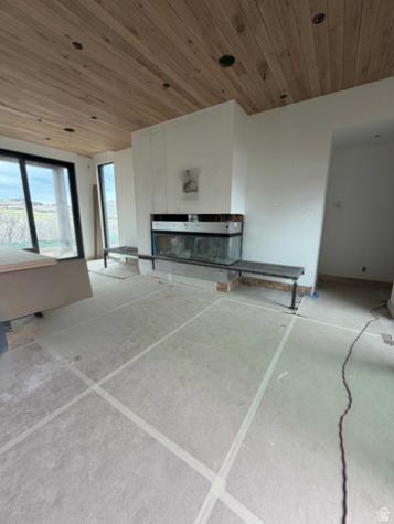 2022 E Painted Bluff Circle Kamas UT 84036