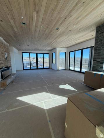2022 E Painted Bluff Circle Kamas UT 84036