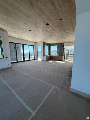 2022 E Painted Bluff Circle Kamas UT 84036