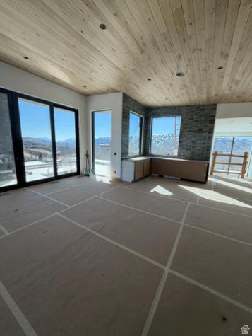2022 E Painted Bluff Circle Kamas UT 84036