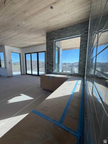 2022 E Painted Bluff Circle Kamas UT 84036