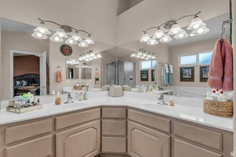 1674 N Lava Flow Drive St. George UT 84770