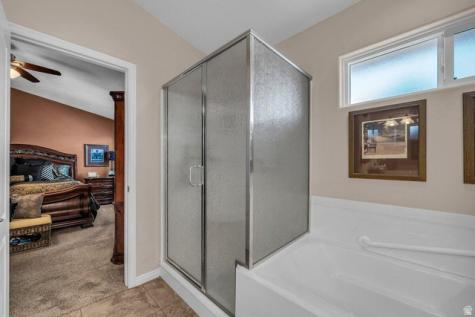 1674 N Lava Flow Drive St. George UT 84770