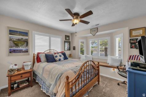 1674 N Lava Flow Drive St. George UT 84770