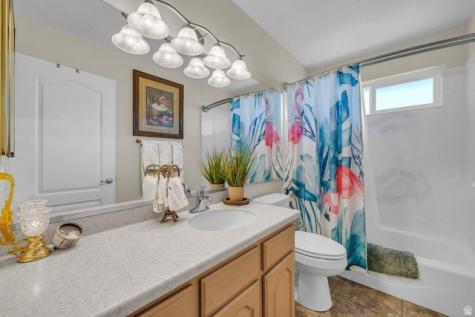 1674 N Lava Flow Drive St. George UT 84770
