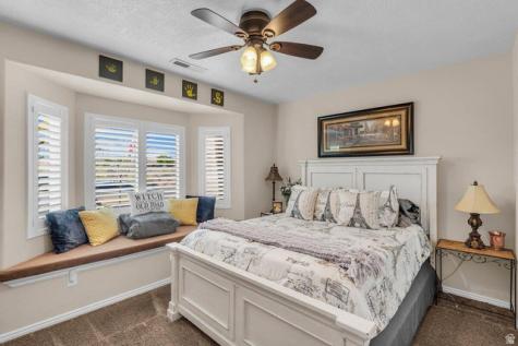 1674 N Lava Flow Drive St. George UT 84770