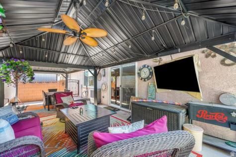 1674 N Lava Flow Drive St. George UT 84770