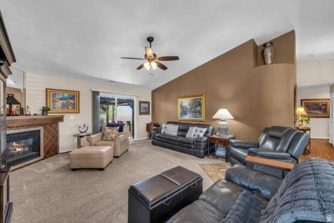 1674 N Lava Flow Drive St. George UT 84770