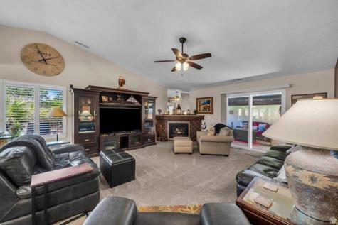1674 N Lava Flow Drive St. George UT 84770