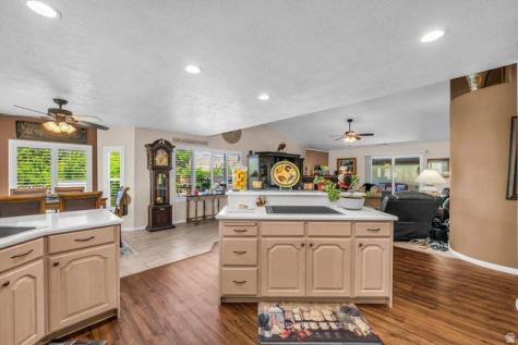 1674 N Lava Flow Drive St. George UT 84770
