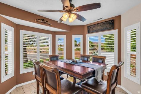 1674 N Lava Flow Drive St. George UT 84770