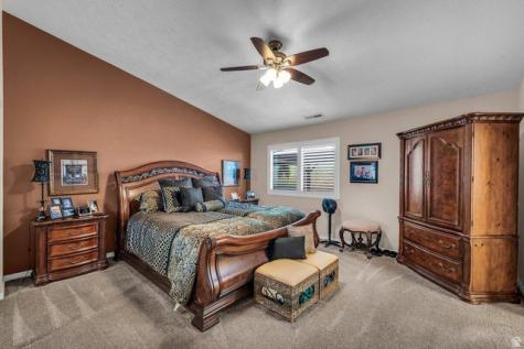 1674 N Lava Flow Drive St. George UT 84770