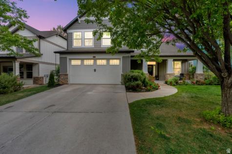 488 E Mission Drive Midway UT 84049