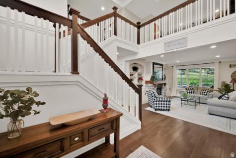 488 E Mission Drive Midway UT 84049