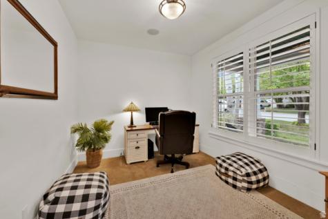 488 E Mission Drive Midway UT 84049