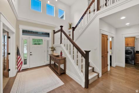 488 E Mission Drive Midway UT 84049