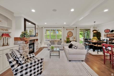 488 E Mission Drive Midway UT 84049