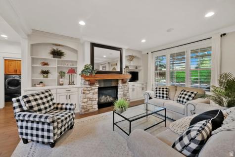 488 E Mission Drive Midway UT 84049