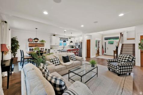 488 E Mission Drive Midway UT 84049