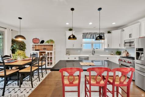 488 E Mission Drive Midway UT 84049