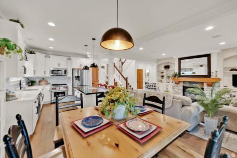 488 E Mission Drive Midway UT 84049