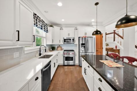 488 E Mission Drive Midway UT 84049