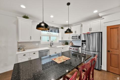 488 E Mission Drive Midway UT 84049