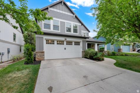 488 E Mission Drive Midway UT 84049