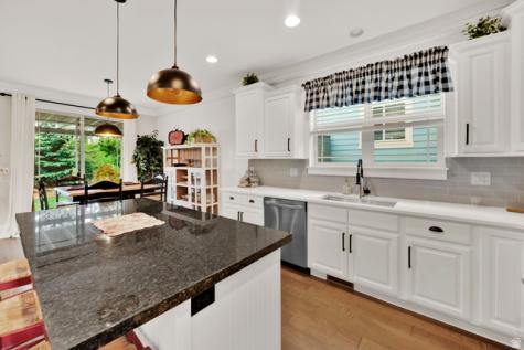488 E Mission Drive Midway UT 84049