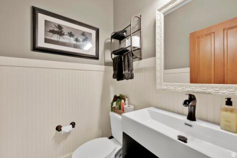 488 E Mission Drive Midway UT 84049