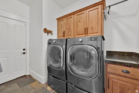 488 E Mission Drive Midway UT 84049