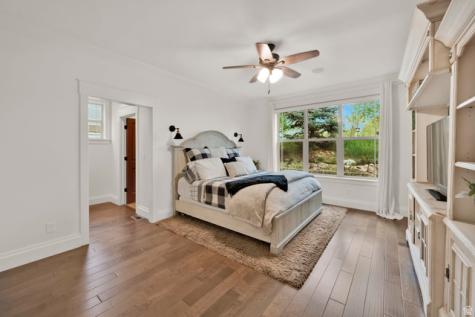 488 E Mission Drive Midway UT 84049