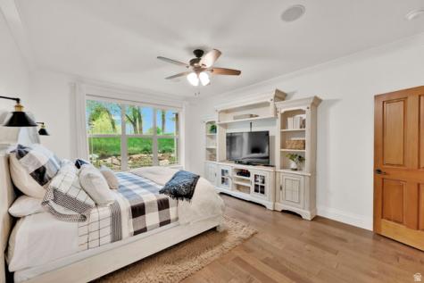 488 E Mission Drive Midway UT 84049