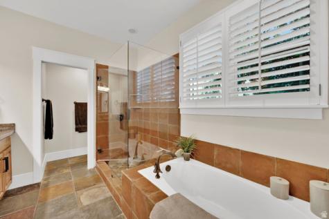 488 E Mission Drive Midway UT 84049